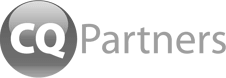 CQ Partners